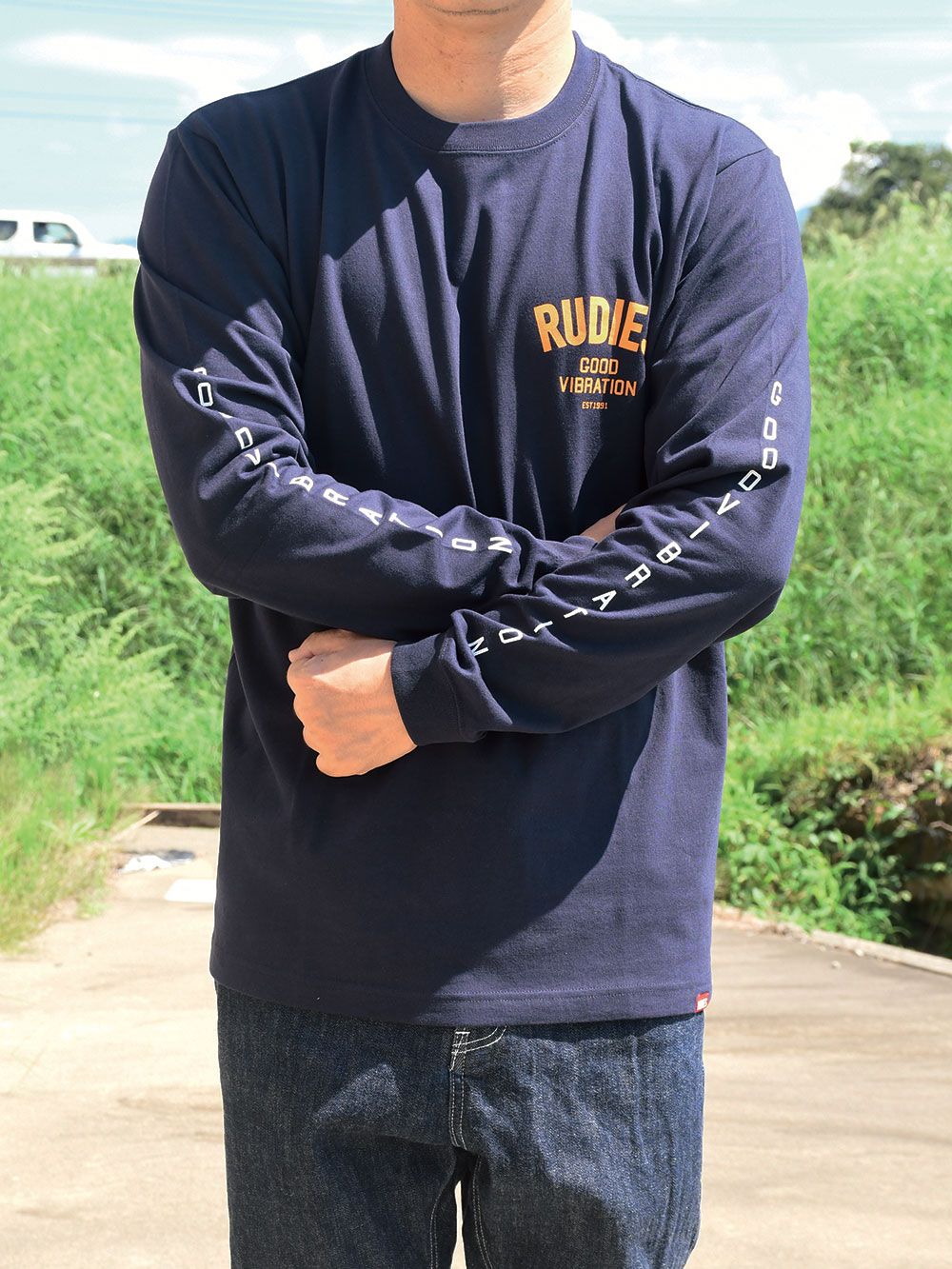 PHAT LS-T