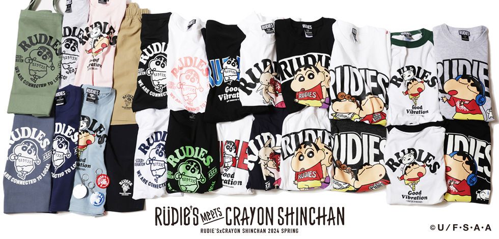 【新品未開封】SUPER SUN Tシャツ白ZeeNuNew cutiepie 新品未開封】SUPER SUN Tシャツ白ZeeNuNew cutiepie - メルカリ