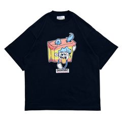 SISTER Shopper Tee