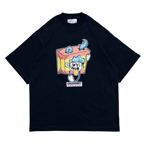 SISTER Shopper Tee