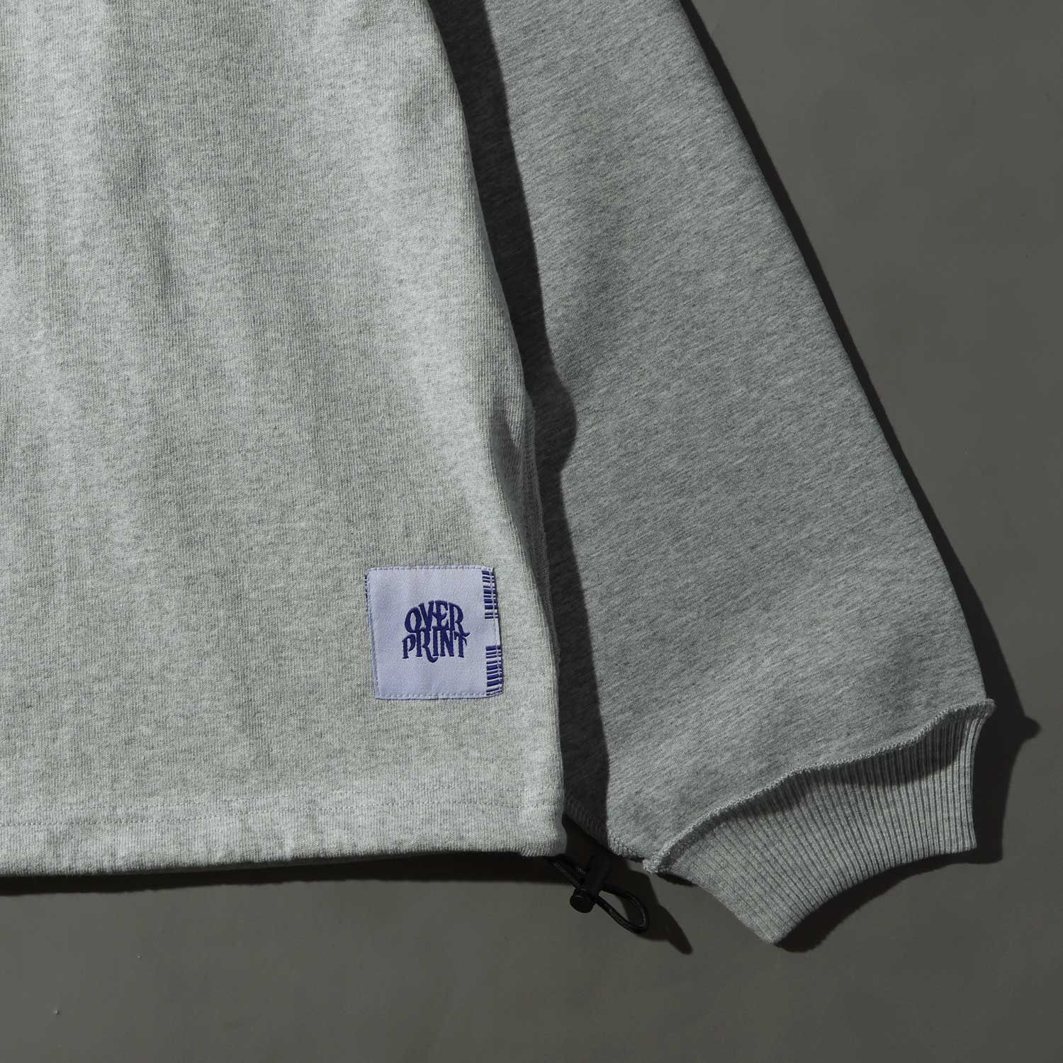 SUCKER GAME SHIRTS(JERSEY)