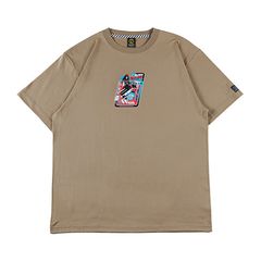 CYCLOPS TOY PACKAGE-TEE