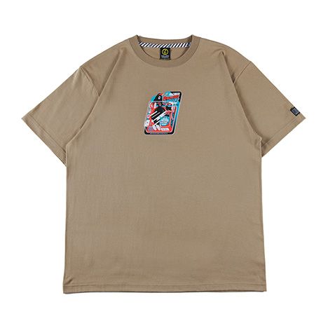 CYCLOPS TOY PACKAGE-TEE