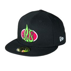 BAKIN' NEW ERA -59FIFTY-