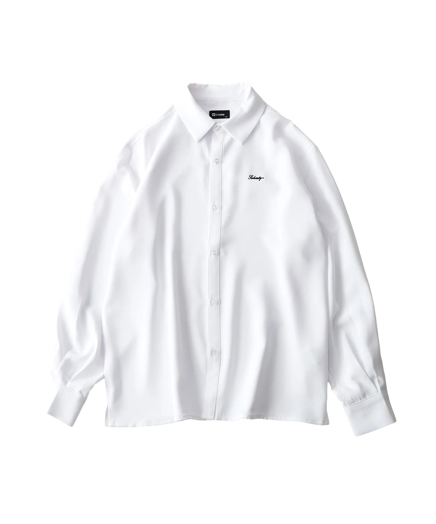 Essential shirt