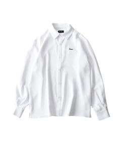 Essential shirt
