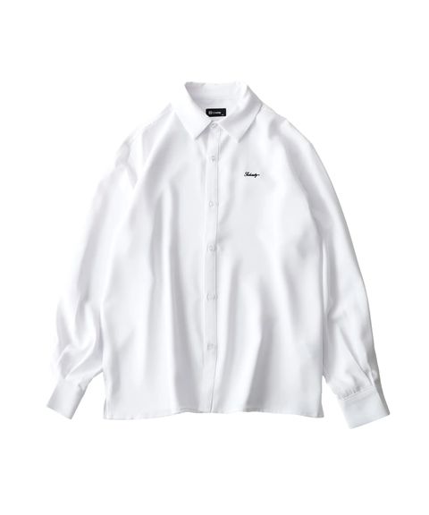 Essential shirt
