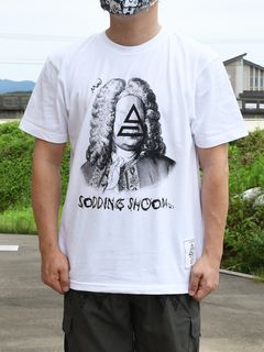 SODDINE-SHOOM