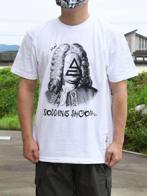 SODDINE-SHOOM