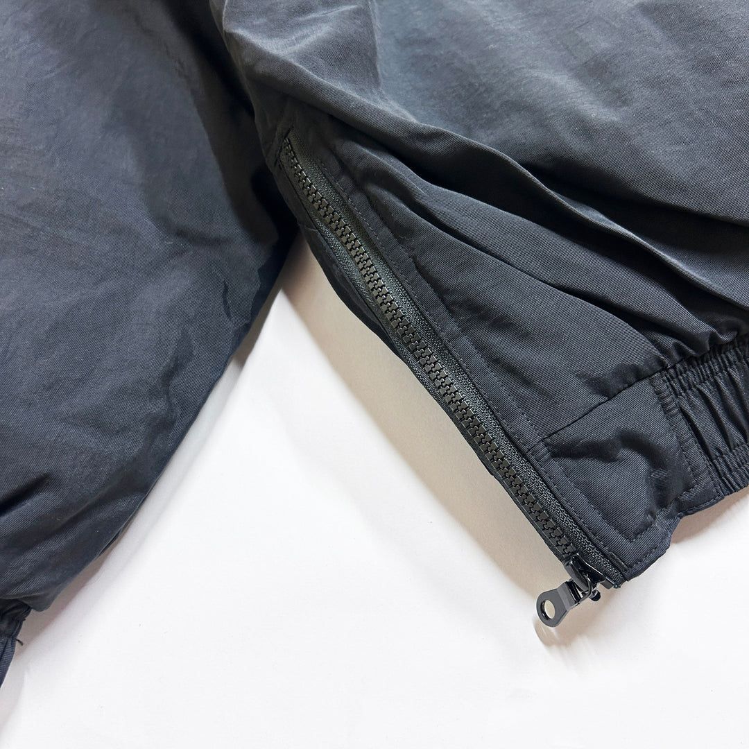 HALF ZIP STADIUM-JKT