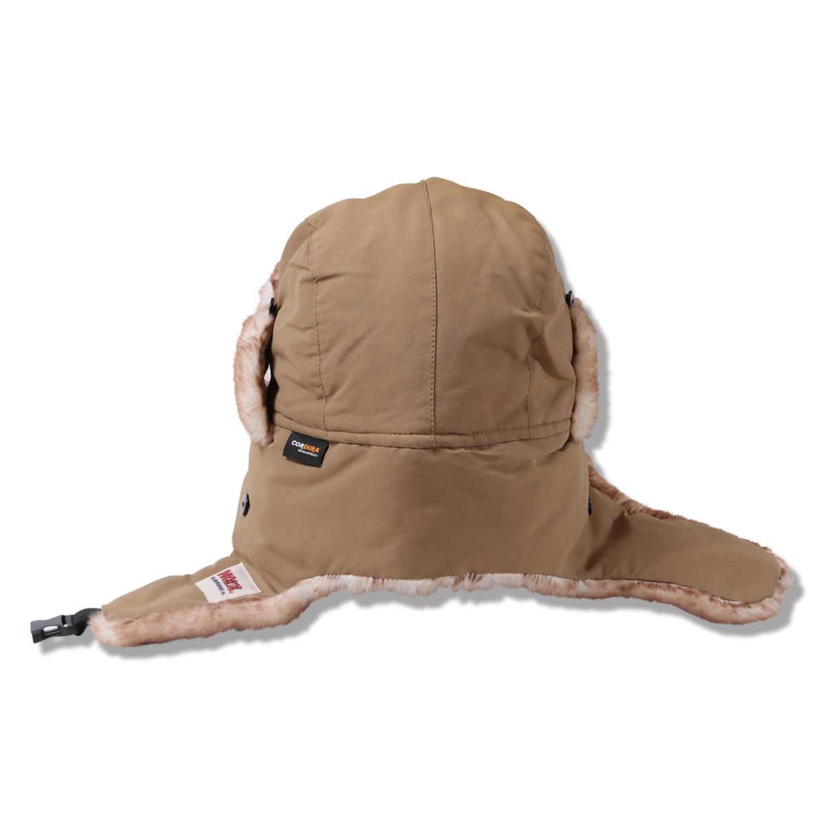 CORDURA®  AVIATOR CAP