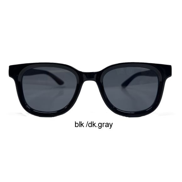 sd beauty sim sunglasse