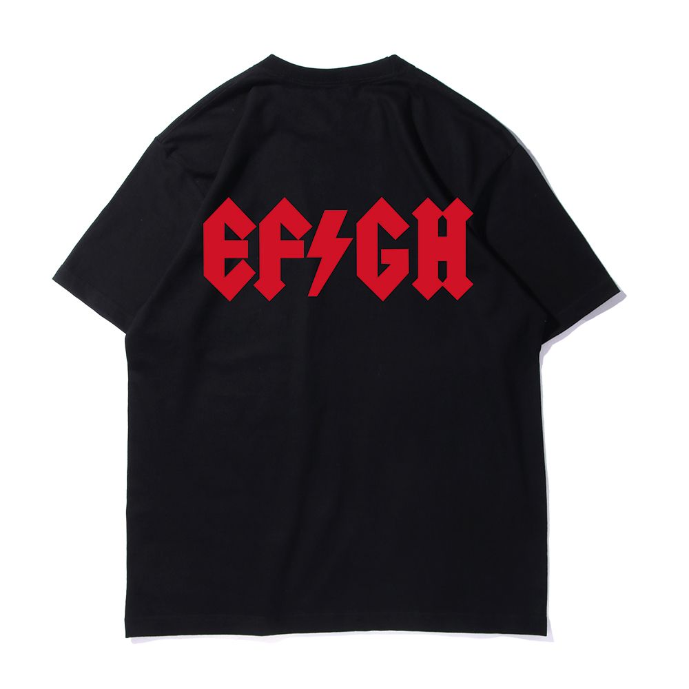 ABCDTEE'23 / REVIVAL