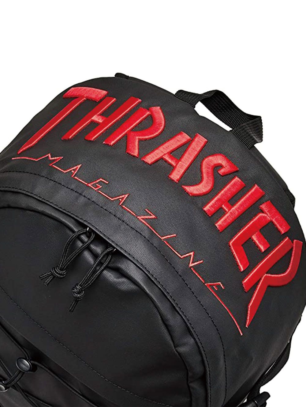 Coating Backpack 30L