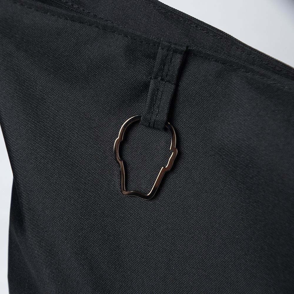 PDSメッセンジャーBAG / 2nd