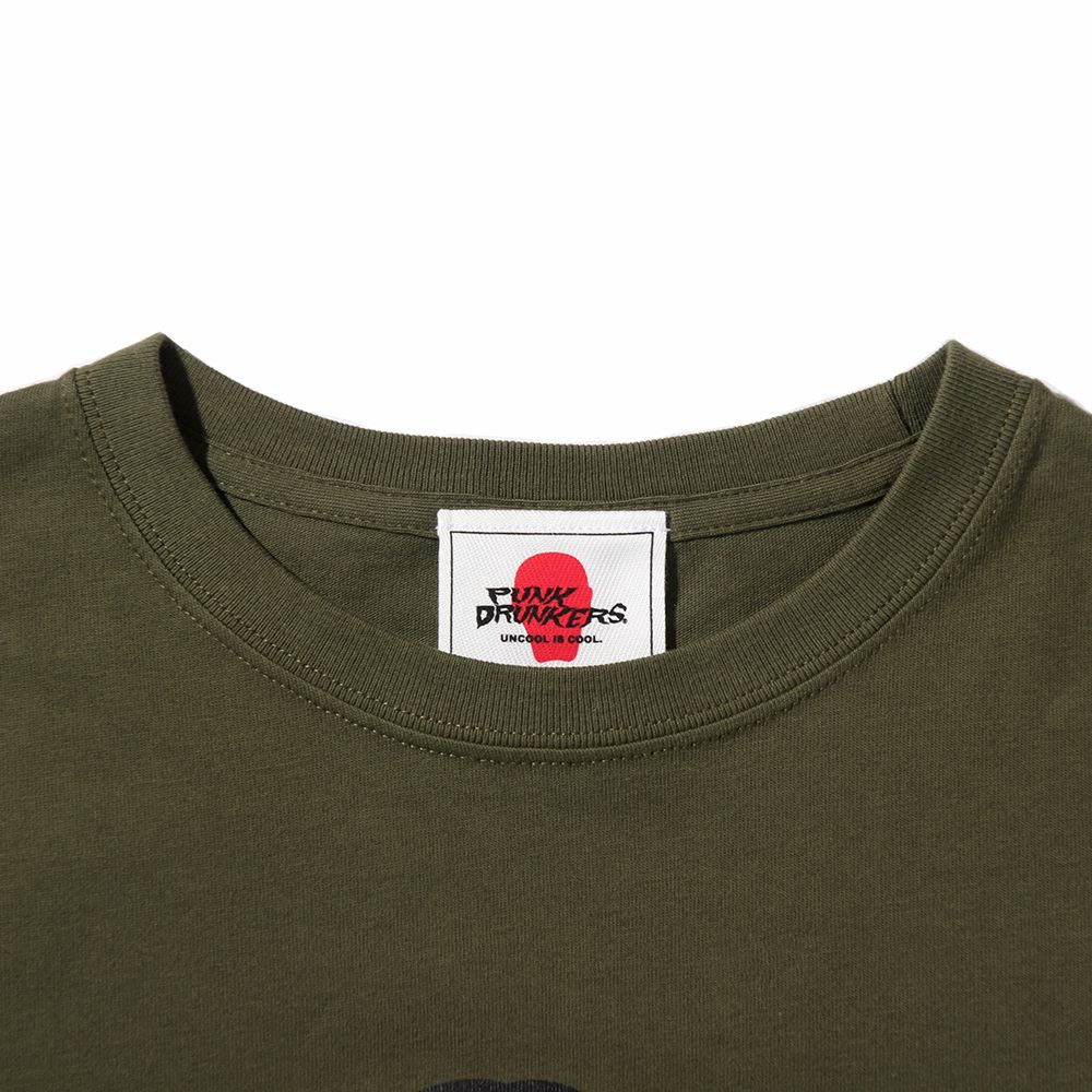 ［PDSx3ZOxAMC］94あいつBIG.TEE