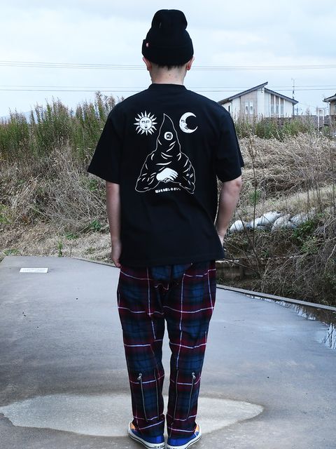 人望家なあなたに！