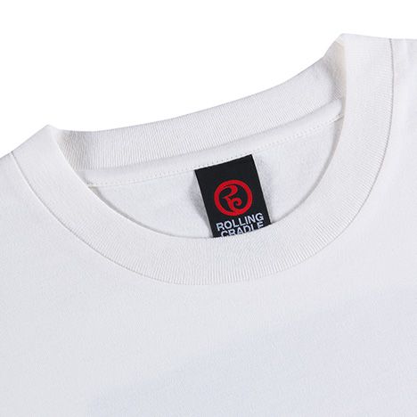 CNS-TEE