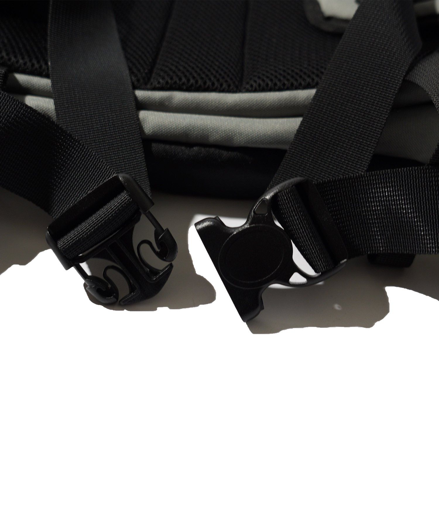 DRIFTER BACK-PACK