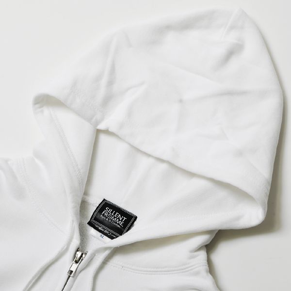HURT -Ziphood-