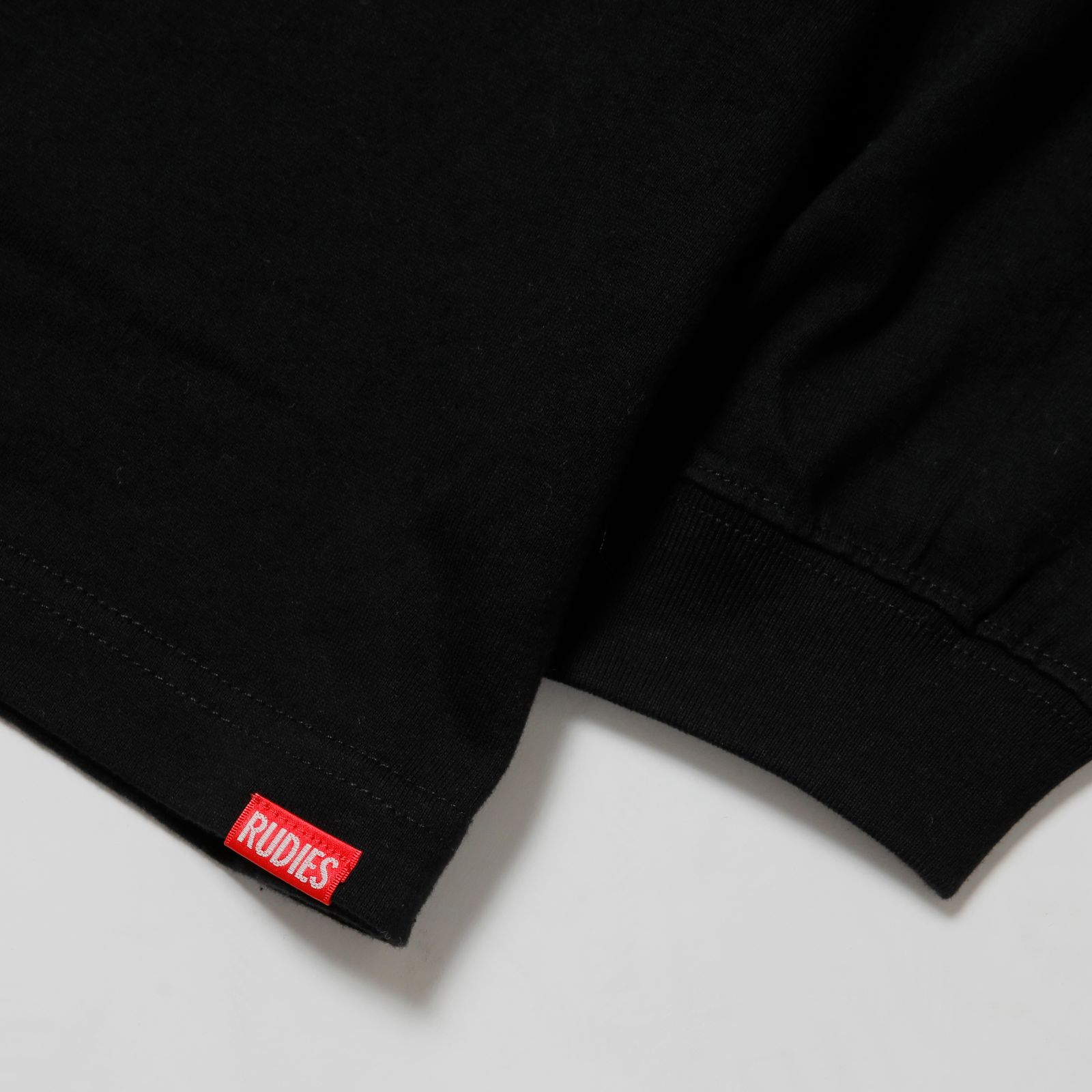 CURVY LS-T