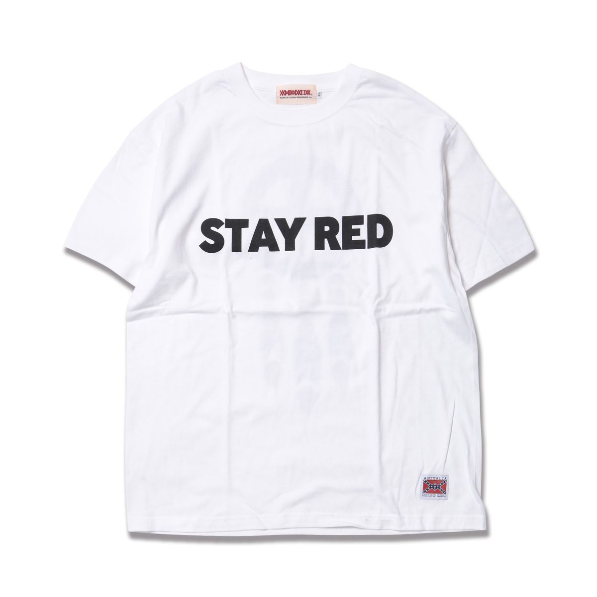 S/S - DREAM CATCHER