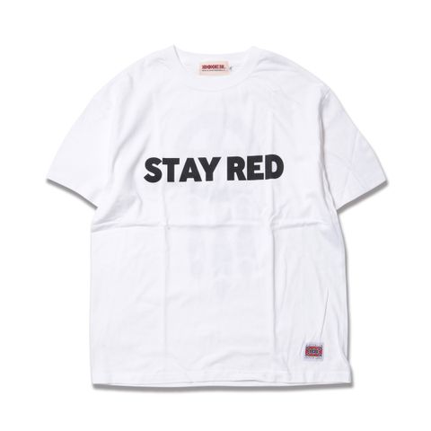 S/S - DREAM CATCHER