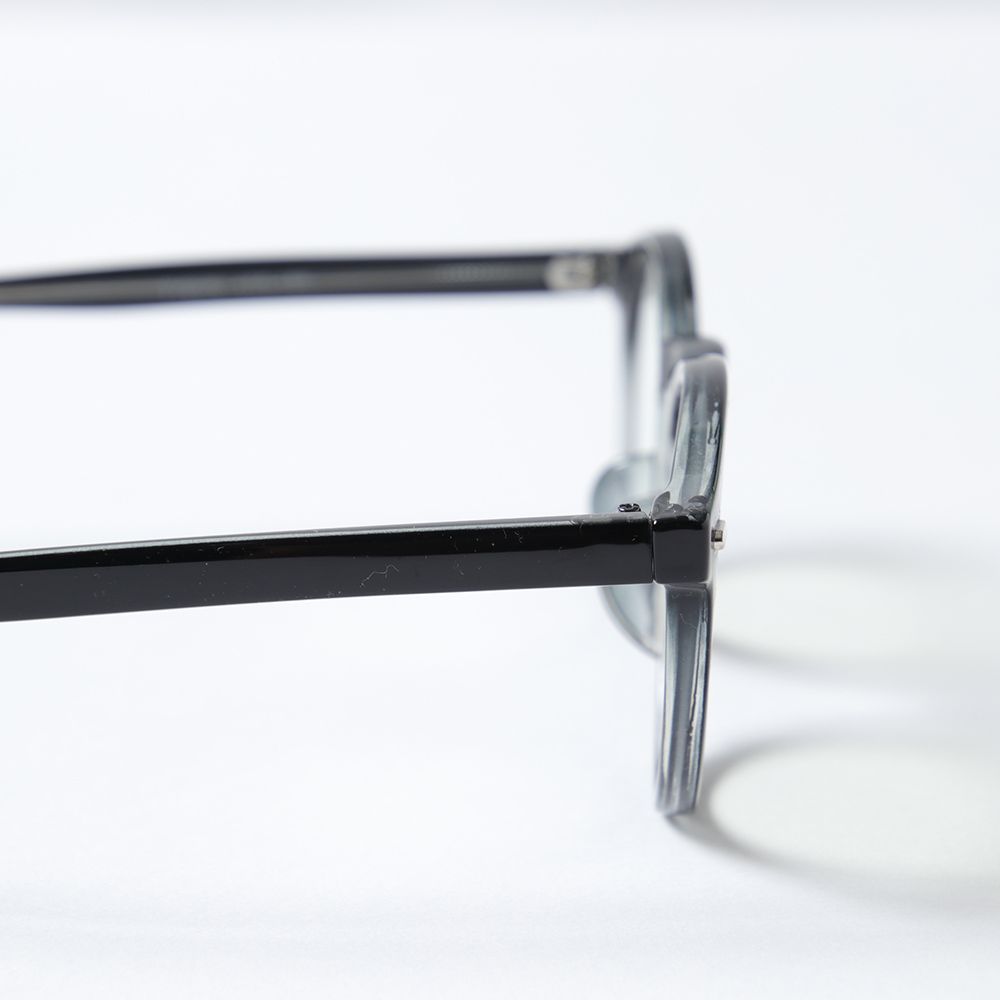 調光めがね'26SPRING