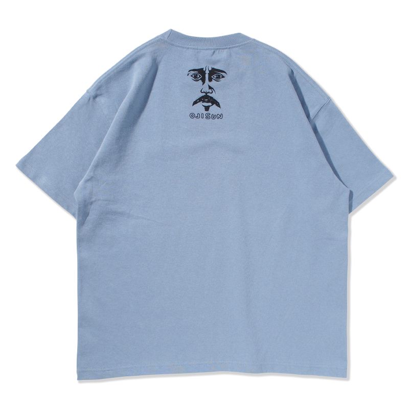 ビールBIG.TEE / 大人