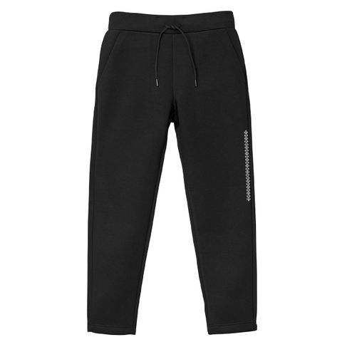 chain smoke sweat pants 9.4oz