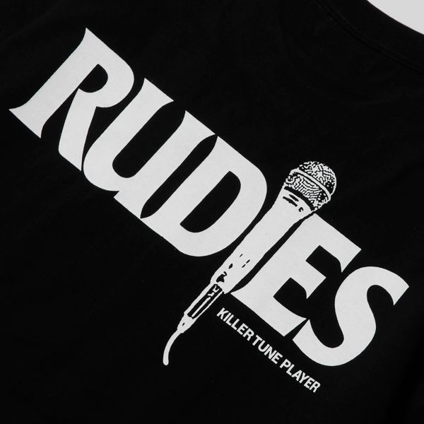 MICROPHONE SLICK-T