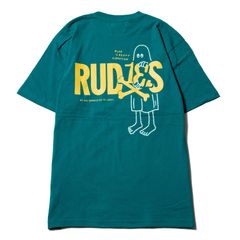 RUD13’S T