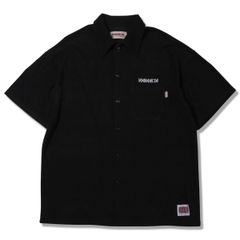PILE-SHIRTS