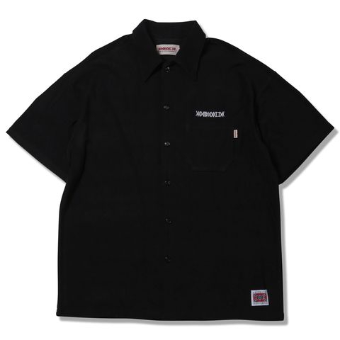 PILE-SHIRTS