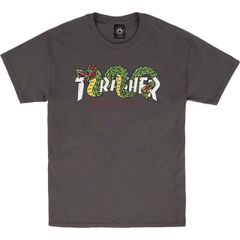 AZTEC-