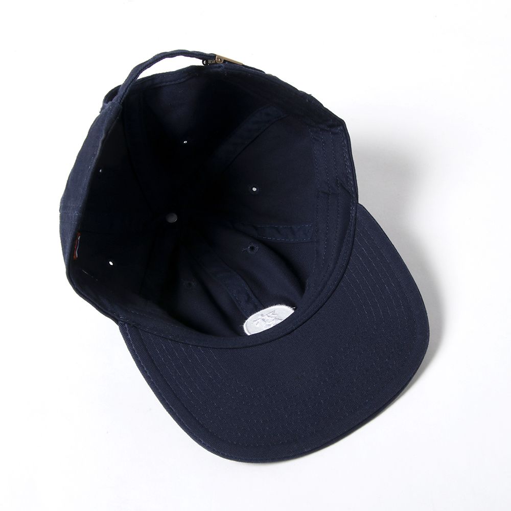 変CAP