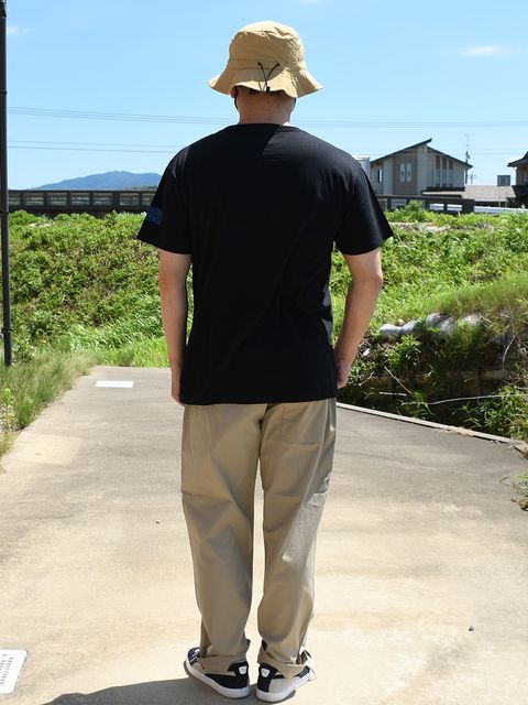 日の出を浴びて幸せホルモン分泌しましょ！