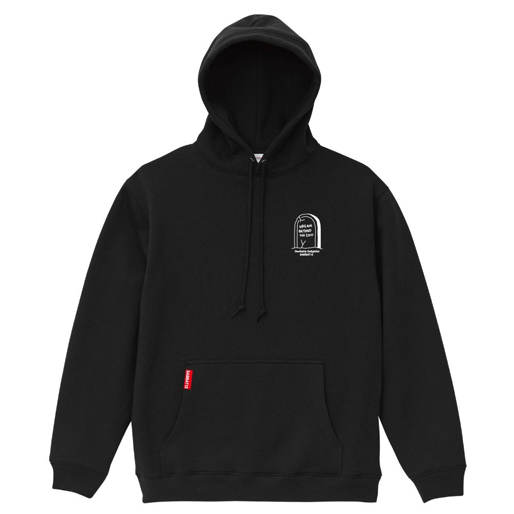 BEYOND-HOODIE