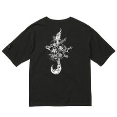 BIG POCKET-TEE