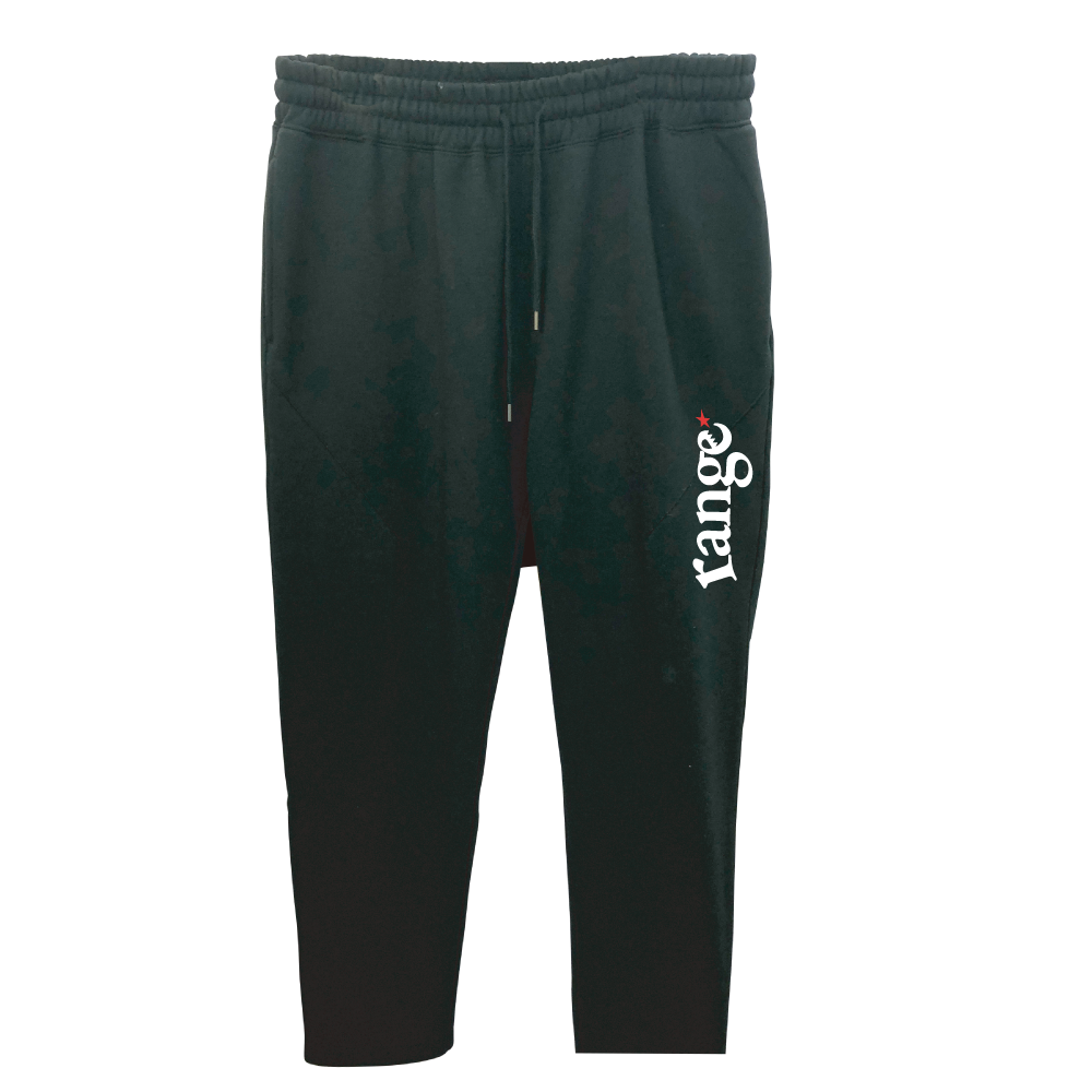 T/C gigging sweat pants