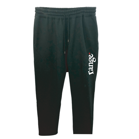 T/C gigging sweat pants