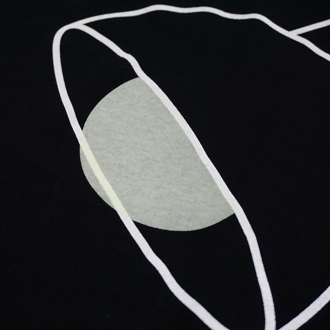 LAMP [ TEE ]