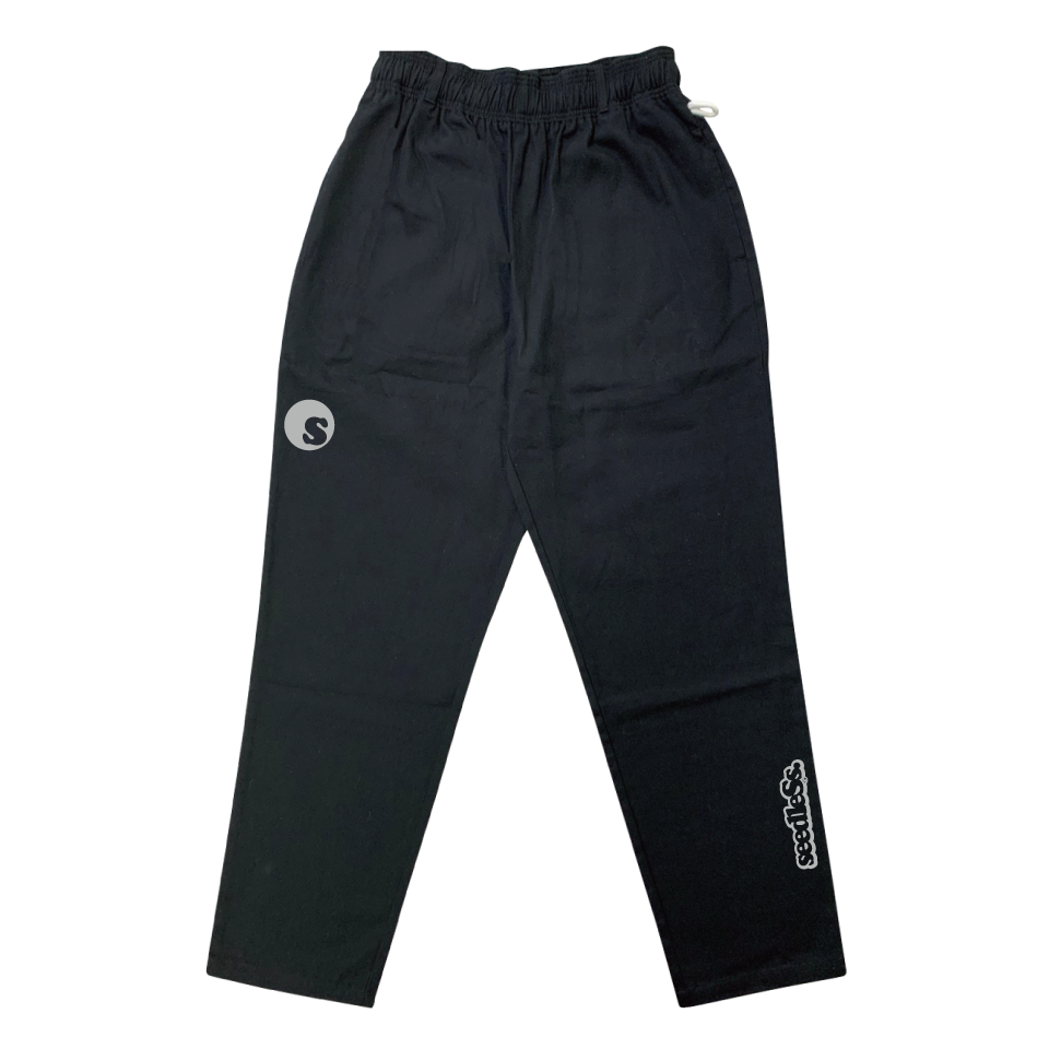 sd chef pants 2