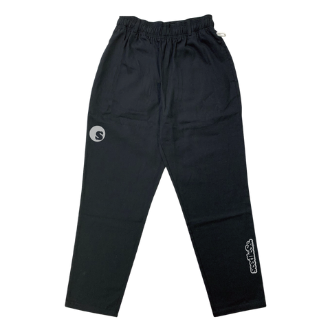 sd chef pants 2