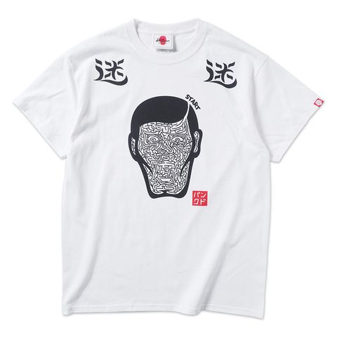 顔コンペTEE'20