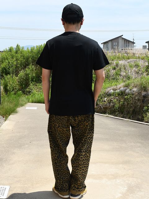 こんな旅行できたら人生観180度変わりそうですね！