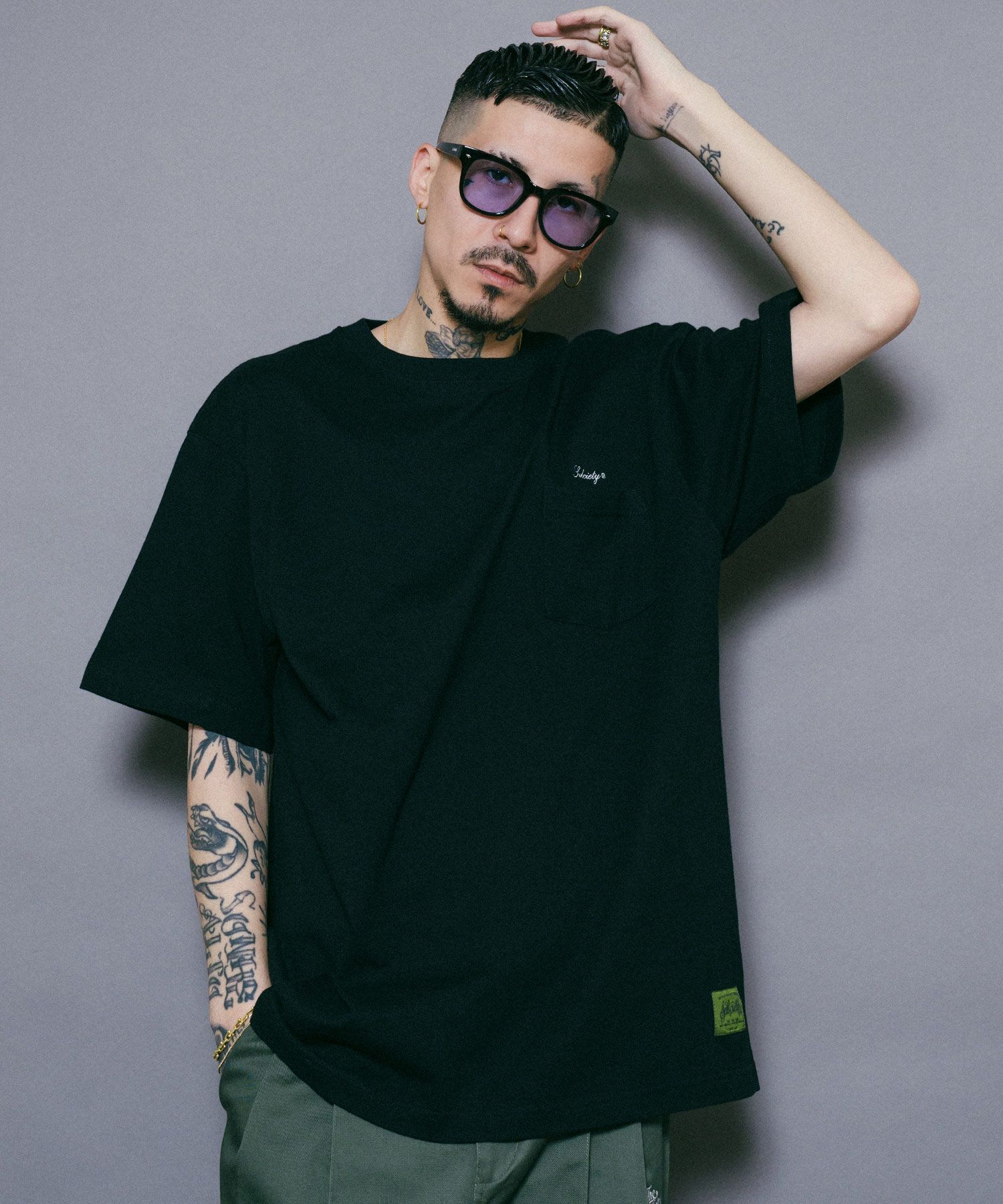 POCKET TEE-flow-