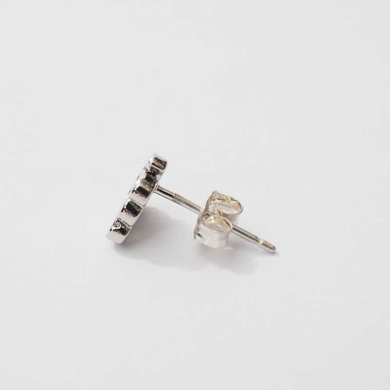 クソピアス