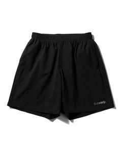 LEISURE DRY SHORTS & LEGGINGS (SET)