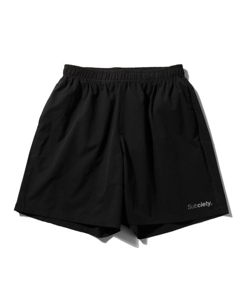 LEISURE DRY SHORTS & LEGGINGS (SET)